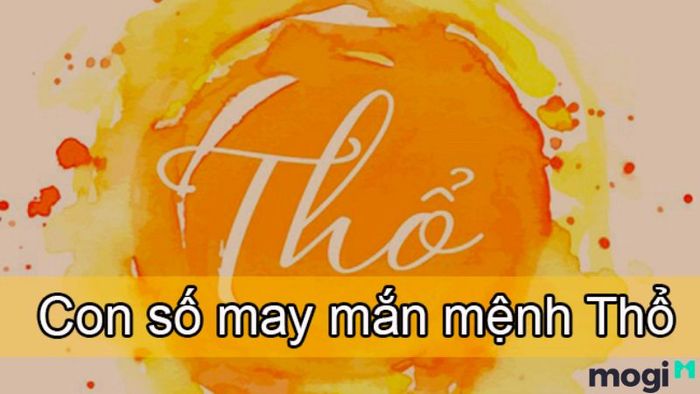 Hướng dẫn đặt tên công ty theo phong thủy