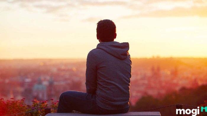 Tuổi Tý là con gì?