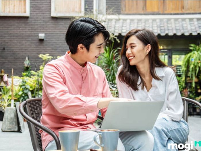 Tính Cách Của Cung Bảo Bình Nam