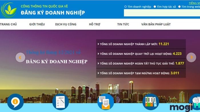 Cách chọn tên công ty hợp phong thủy