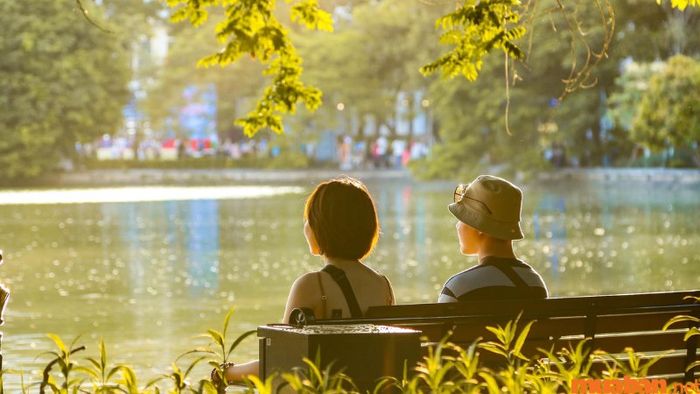 Tiết Xử Thử ảnh hưởng đến con người như thế nào?