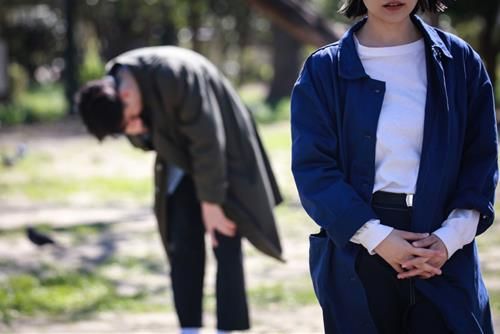 12 chòm sao vượt qua ám ảnh thất tình