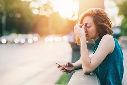 12 chòm sao vượt qua thất tình