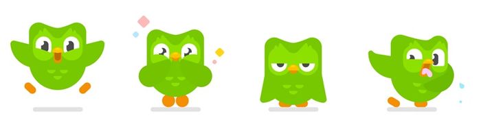 Cách tải Duolingo trên máy tính miễn phí với phiên bản mới nhất 2024.