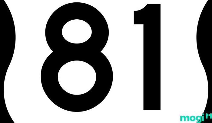 Ý Nghĩa Chi Tiết Của 81 Linh Số