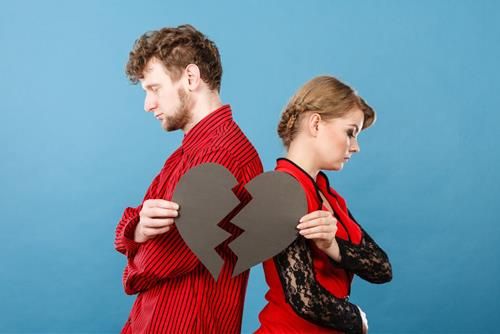 Cách để 12 chòm sao vượt qua nỗi ám ảnh thất tình