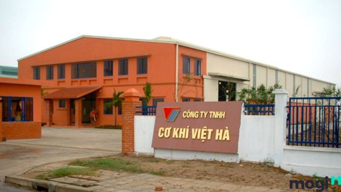 Hướng dẫn đặt tên công ty theo phong thủy
