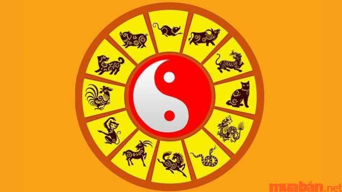 Tứ trụ nữ mệnh Canh Ngọ 1990