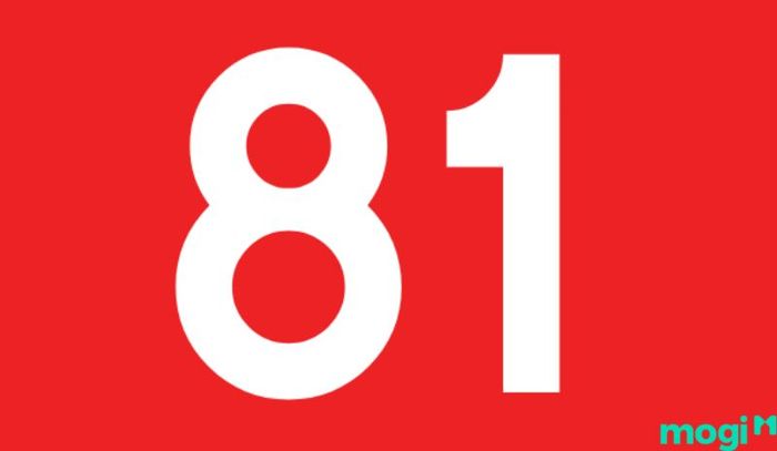 Hướng Dẫn Cách Tính 81 Linh Số
