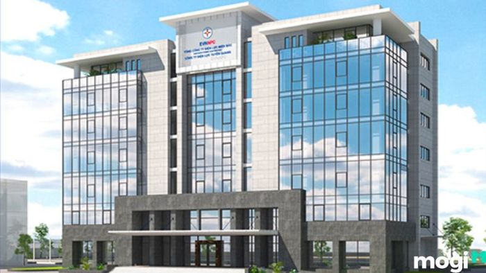 Hướng dẫn cách chọn tên công ty hợp phong thủy