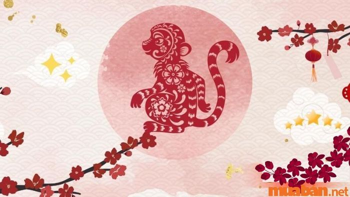 Khám phá đặc điểm tính cách của người tuổi Canh Thân 1980