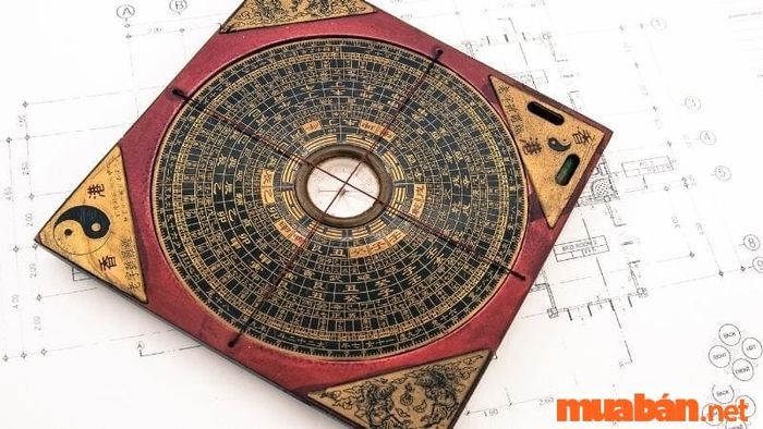 Tử vi Canh Tý 1960 nam mạng năm 2024 cho thấy gia chủ gặp phải Hoang Ốc, đặc biệt là Ngũ Thọ Tử.