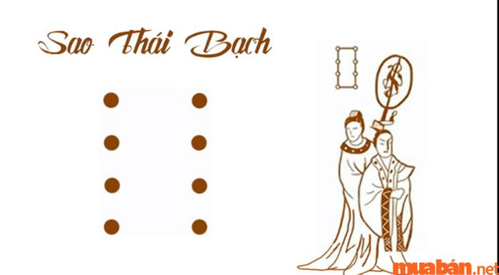 Năm 2024, nữ mệnh Canh Ngọ 1990 sẽ gặp sao Thái Bạch chiếu mạng