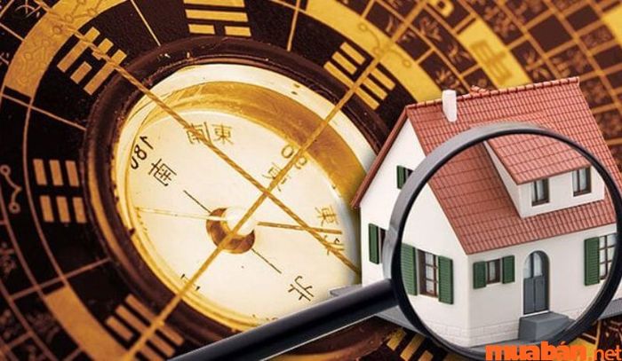 Ngày nhập trạch trong lịch âm tháng 11 năm 2024 gồm 14 ngày tốt