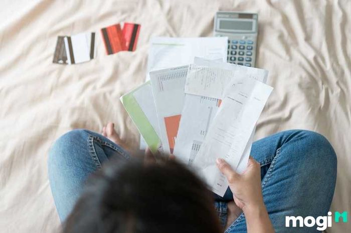 Sao Bạch Hổ ở cung Tài Bạch mang đến nỗi lo lắng về tài chính, khiến người đó luôn phải vất vả kiếm tiền và lo toan về mặt vật chất.