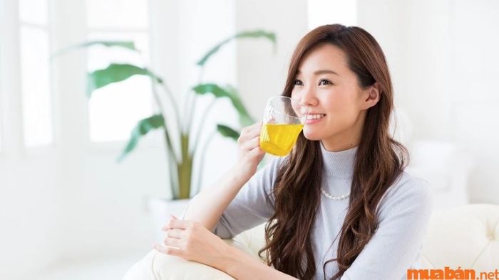 Các hoạt động cần thực hiện trong tiết Xử Thử