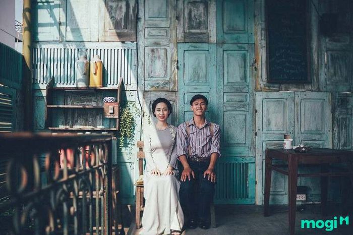 Quý nhân phù trợ là những người luôn đồng hành và giúp đỡ bạn khi cần thiết, giúp bạn vượt qua khó khăn. Họ có thể là những người gần gũi hoặc xuất hiện vào thời điểm quan trọng.