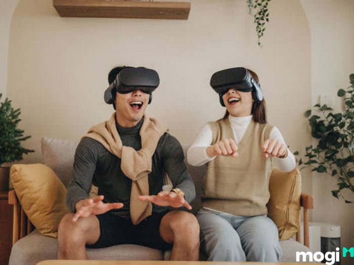 Nam Bảo Bình có tiêu chuẩn khá cao trong việc chọn bạn đời