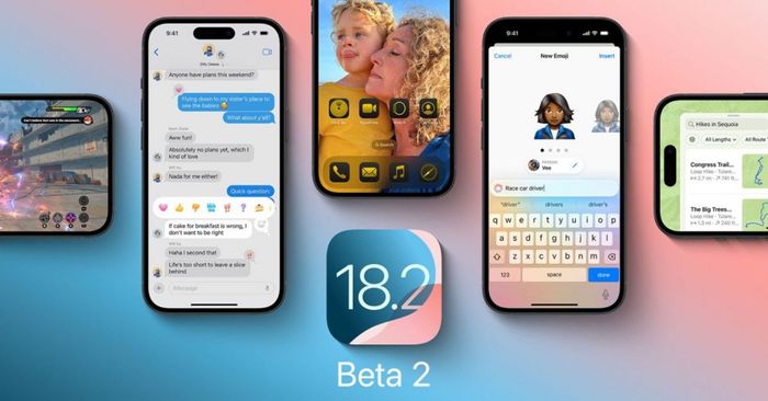 Tính năng Battery Intelligence