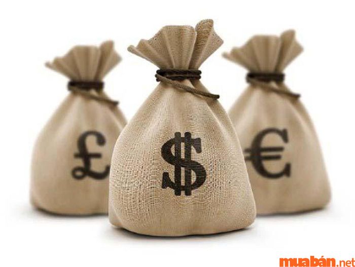 Dự đoán tử vi Canh Ngọ 1990 nữ mạng năm 2024 về tình hình tài chính