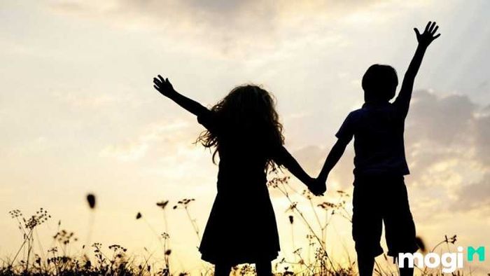 Sao Bạch Hổ ở cung Phúc Đức ảnh hưởng đến mối quan hệ với anh em trong gia đình