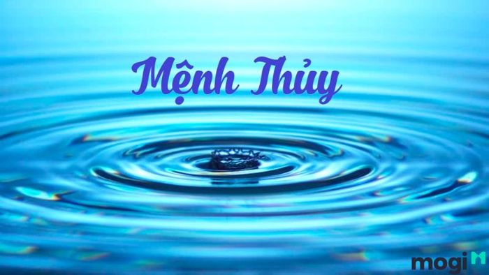 Hướng dẫn cách chọn tên công ty theo phong thủy