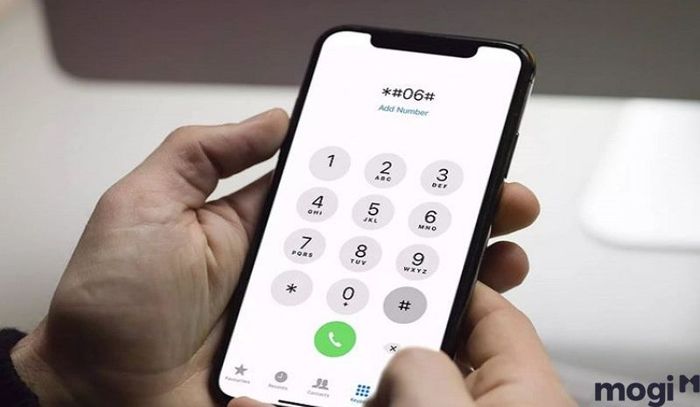 81 linh số - Chọn các số đuôi của sim điện thoại thuộc quẻ Cát hoặc Đại Cát sẽ mang lại nhiều may mắn hơn cho bạn.