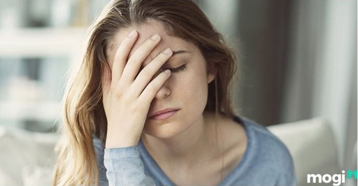 Sao Đà La và ảnh hưởng đến phúc thọ, tai ương