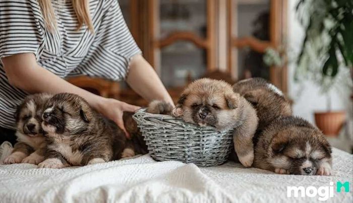 Khi Bạch Hổ vào hạn, vật nuôi dễ gặp nguy hiểm và có thể chết vì bệnh tật, đặc biệt là khi gặp hạn Bạch Hổ và Khốc Mã.