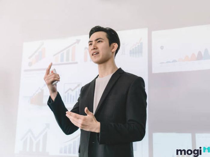 Tính Cách Của Cung Bảo Bình Nam