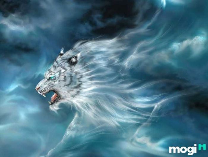 Tùy vào từng cung mệnh, sao Bạch Hổ sẽ có những ảnh hưởng và ý nghĩa khác nhau