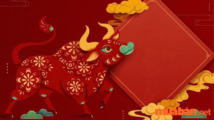 Tử vi tuổi Sửu 1985