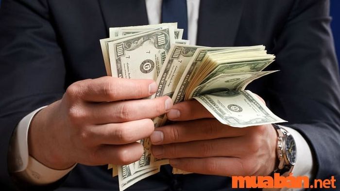 Chủ mệnh cần chú ý đến việc quản lý tài chính để tránh lãng phí và tránh những tranh cãi không cần thiết về tiền bạc trong năm 2024.