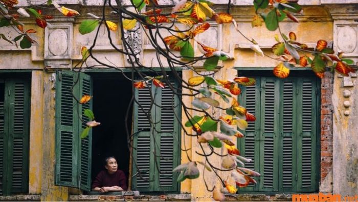Ý nghĩa của tiết Xử Thử – thời điểm khí hậu đẹp nhất trong năm.
