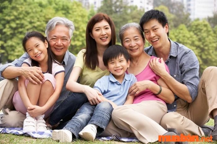 Nam mạng Canh Tý 1960 trong năm 2024 cần phải cẩn trọng với các mối quan hệ trong gia đình vì có thể xảy ra nhiều xung đột và mâu thuẫn.