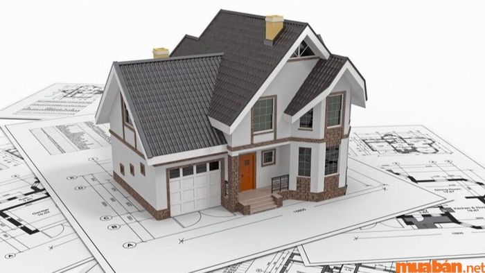 Các hướng phù hợp và không phù hợp với người thuộc Tây Tứ Mệnh