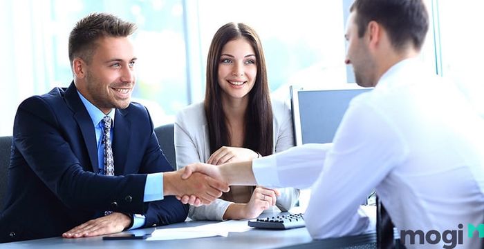 Biết 2030 mệnh gì và những yếu tố hợp tuổi chỉ có giá trị tham khảo, không nên quá chú trọng.