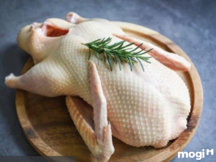 mùng 1 cần tránh ăn gì