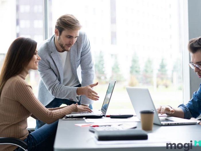Nam mạng Canh Tuất 2030 luôn có tinh thần phấn đấu cao và sẵn sàng nỗ lực vì mục tiêu của mình.