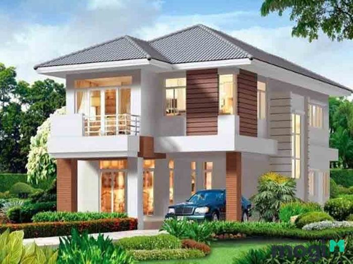 Hướng Đông Nam giúp không khí trong nhà luôn thoáng đãng và dễ chịu, đảm bảo lưu thông gió tốt.