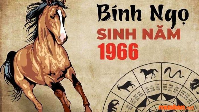 Các hướng nhà phong thủy tốt cho tuổi Bính Ngọ