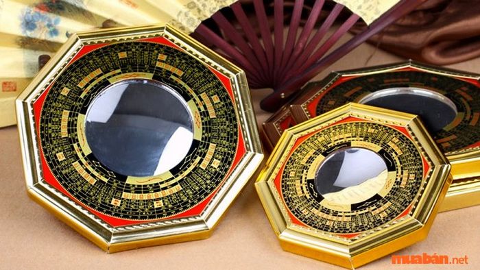 Cách hóa giải khi hướng nhà không hợp tuổi Bính Ngọ