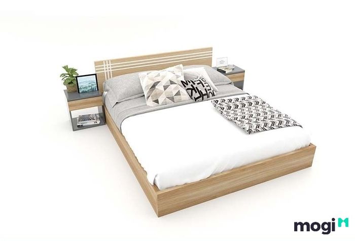 Hướng nào phù hợp cho nhà của tuổi Giáp Tý?
