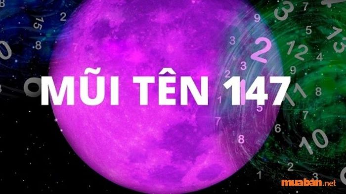 Thần số học gồm nhiều chỉ số, mỗi chỉ số sẽ phản ánh một khía cạnh riêng biệt trong tính cách của con người.
