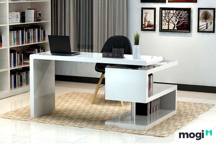 Hướng nhà phù hợp với gia chủ tuổi Giáp Tý