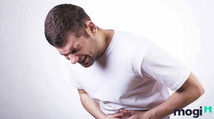 Kiết lỵ có thể được điều trị bằng cách kết hợp 100g sâm đất và 100g cỏ sữa để sắc uống