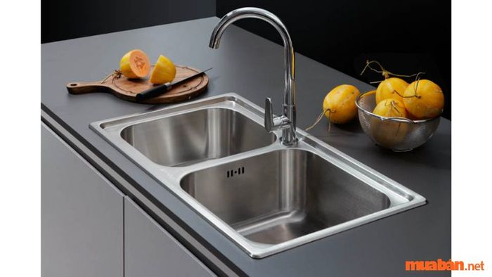 Tuổi Tân Sửu hợp hướng nào?
