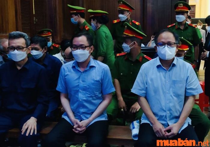 Ý nghĩa sao Đường Phù trong 12 cung hoàng đạo