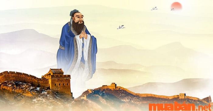 Tại cung Tật Ách