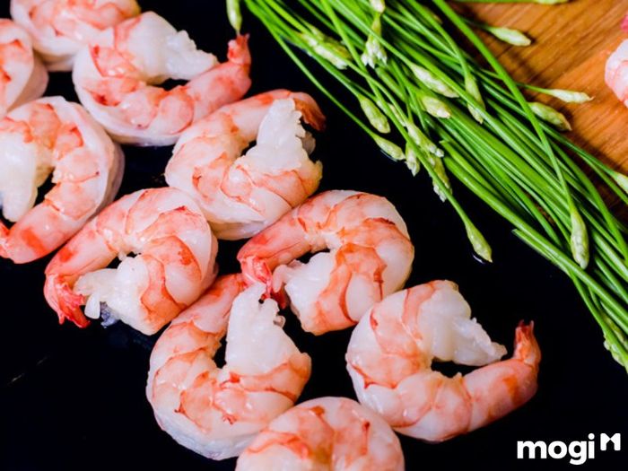 mùng 1 cần tránh ăn gì